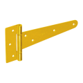 5813.png