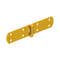 5778.png