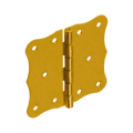 5780 2.png
