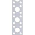 22323.png