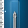 25050 2.jpg