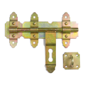 8652.png