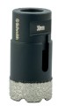 23915.jpg