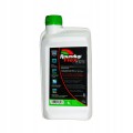 Roundup-Flex-480-1L.jpg