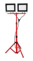 5901571520483_PRO-LD716_REFLEKTOR_LED_ZE_STATYWEM_IP65_2x100W_-80lm-W_OS-IP65-RLS2x100W.jpg