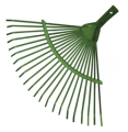 13144