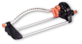 10502