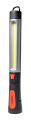 16608-2.png