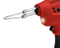 24492 3.png