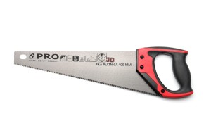 PIŁA PŁATNICA PRO 11T 450mm