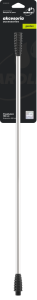 PRZEDŁUŻACZ DO LANC 100cm ALUMINIOWY MAROLEX