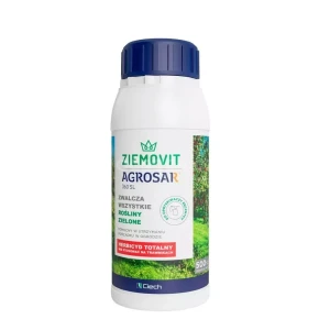 AGROSAR 360SL 500ml ZIEMOVIT