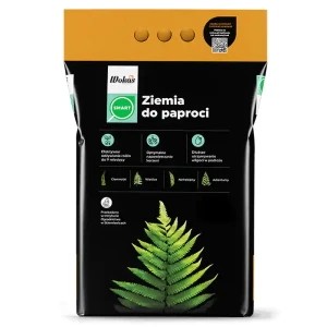 WOKAS ZIEMIA DO PAPROCI 5LWOKAS SMART