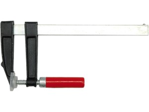 ŚCISK STOLARSKI  250x50mm