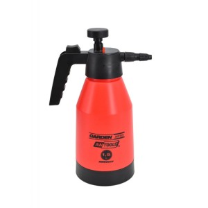 OPRYSKIWACZ CIŚNIENIOWY AW  1,5L GPS GARDEN POWER SERIES