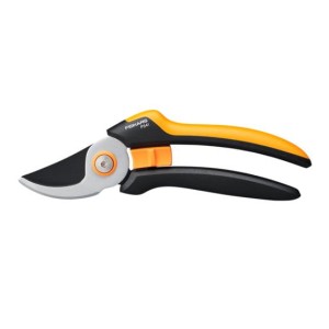SEKATOR FISKARS NOŻYCOWY SOLID P341