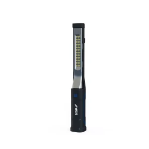 GRES SZKLIWIONY POŁYSK 60x60 UNIKATO ARETE BLUE POLER OP-1,44m2/4szt