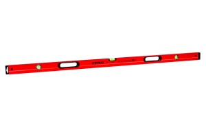 POZIOMNICA PRO S800 150cm