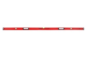 POZIOMNICA PRO S800 200cm