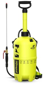 OPRYSKIWACZ MAROLEX PROFESSION PLUS 12L DO BIAŁKOWANIA