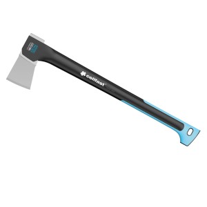 SIEKIERA CELFAST ERGO UNIWERSALNA U-1600