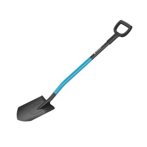 SZPADEL CELFAST PRO OSTRY