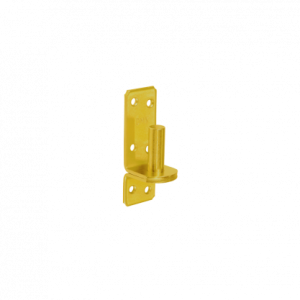 UCHWYT CZOPOWY fi-16/11mm