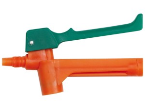 FLO PISTOLET DO OPRYSKIWACZY 539