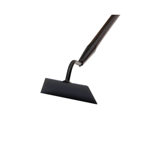 MOTYKA 140 TRZON METAL 140mm RICHMANN EXCLUSIVE