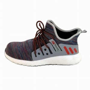 BUTY GALMAG 513 S1 R-40 DAMSKIE