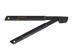SEKATOR FISKARS SINGLE STEP HS22