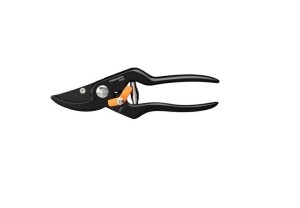 SEKATOR FISKARS NOŻYCOWY SOLID P131 METALOWY