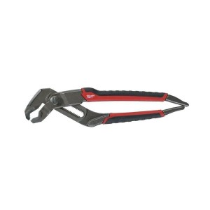 MILWAUKEE SZCZYPCE NASTAWNE 250mm