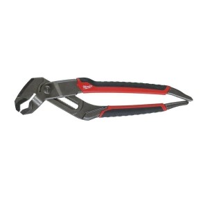 MILWAUKEE SZCZYPCE NASTAWNE 300mm