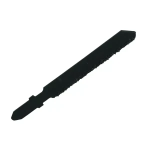 BRZESZCZOTY DO WYRZYNARKI   76/50mm WOLFRAM 2szt DEDRA
