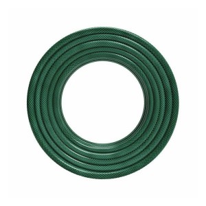 WĄŻ OGRODNICZY AW STANDARD 3/4" 30m