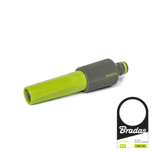ZŁĄCZE IBC GW S60x6/GW1/2" BRADAS