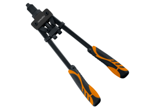 NITOWNICA CZOŁOWA VERKATTO 2,4-6,4mm 14"