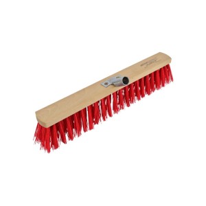 ULICÓWKA AW ECO 60cm