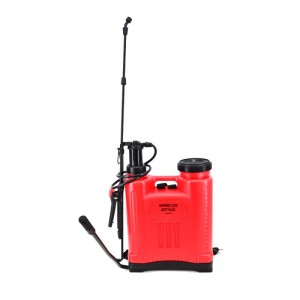 OPRYSKIWACZ AW 15L GPS GARDEN POWER SERIES