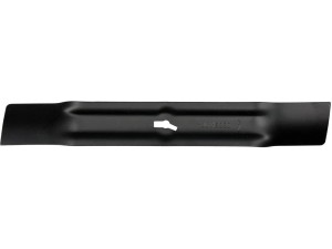 NÓŻ DO KOSIARKI 43cm YATO