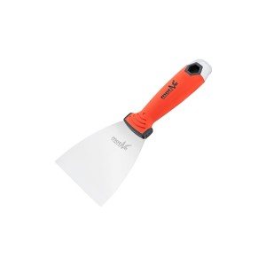 SZPACHELKA GRIP 100mm MOTIVE