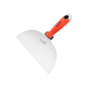 SZPACHELKA GRIP 250mm MOTIVE