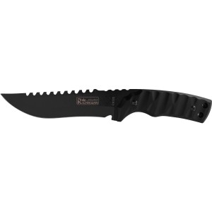NÓŻ MYŚLIWSKI Z KABURĄ 310mm RICHMANN