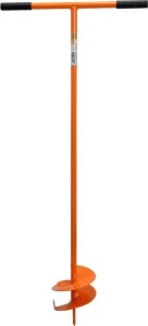 DOŁKOWNIK 170 FLORANGE
