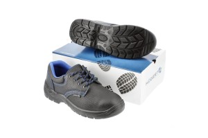 BUTY HOGERT SRC S3 ROZMIAR 39