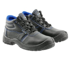 BUTY HOGERT SB ROZMIAR 40