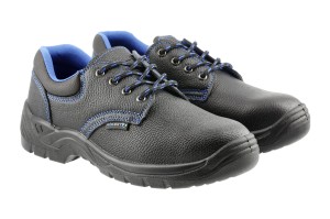 BUTY HOGERT SRC S3 ROZMIAR 42