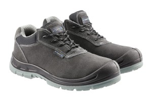 BUTY HOGERT SRC S1P NAAB ROZMIAR 43