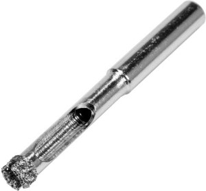 WIERTŁO DO GRESU  6mm YATO